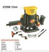Storm 12mm