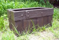 FRP Planter
