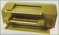 Automatic X-Ray Film Dryer