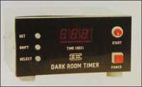 Darkroom Alarm Timer