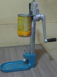 Can Openers