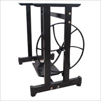 Sewing Machine Stand