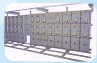 MCB Distribution Boards