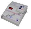 Photo Colorimeters