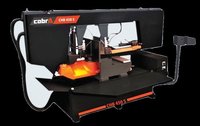 Automatic Swing Type Bandsaws Machines