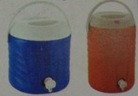 Water Jug