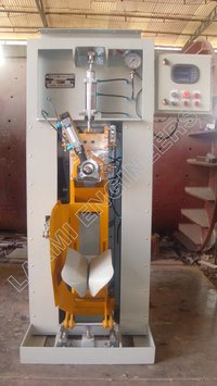 Bag Packing Machine