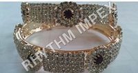 Designer Bangles