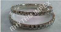 Fancy Bangles