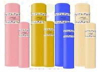 Blue Lavender Feah Powder