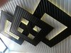 Decorative False Ceilings