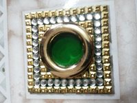 Diya