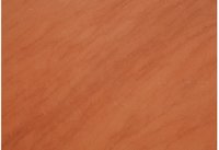 Red Sand Stone