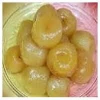 Amla Murabba