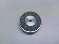 Vibration Pads For Winder Legs