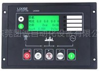 LXC3120 Generators Digital Controller