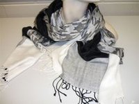 Printed Shawls