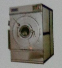 RVW 50 Vertical Washing Machine
