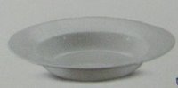 Pasta Plate (DUPP23)
