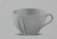 Tea Cup (DUCT07C)