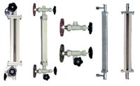 Tubular Level Gauges