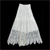 Ladies Crochet Skirts