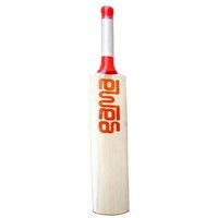 Haund English Willow Cricket Bat