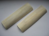 Bone Scales