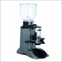 Coffee Grinding Machine