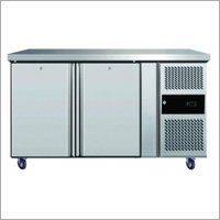 Under Counter Refrigerator