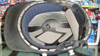 Cricket Helmet