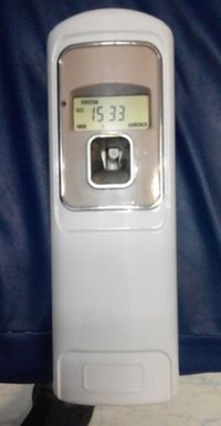Air Spray