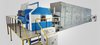 Pulp Moulding Machine