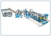 Composite Can Machinery