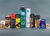 Composite Cans