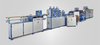 Edge Protector Machines