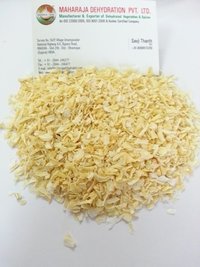 Dehydrated White Onion Chopped 3mm-6mm