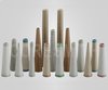 Paper Cones