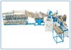 Paper Core Machinery