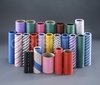Paper Cores