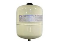 Hydro Pneumatic Tank