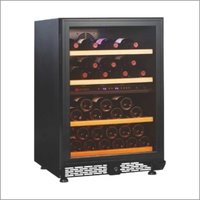 Wine Chiller