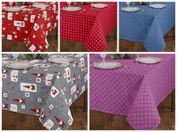 Table Cloth