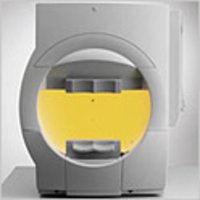 Visual Field Analyzer