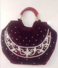 Stylish Ladies Hand Bags