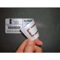 RFID Tag
