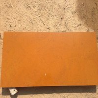 Jaisalmer Yellow Sand Stone