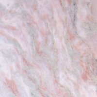 Pink Onyx Slab