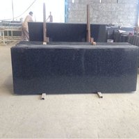 Rajasthan Black Granite