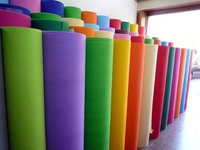 Pp Non Woven Fabric